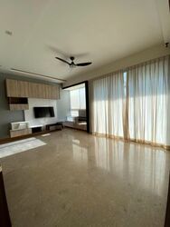 Tribeca (D9), Condominium #628774251